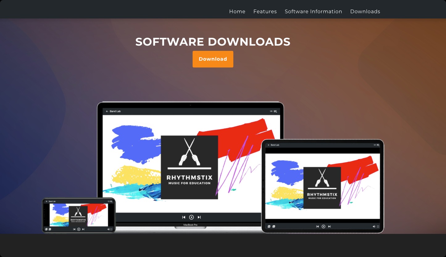 Feature image